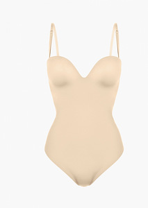 Incanto Body (4 фото из 4)