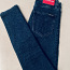 Calvine Klein teksad, 26 suurus (foto #3)