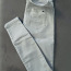 Tommy Hilfiger teksad, 26 suurus (foto #1)