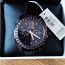 Pierre Cardin новые часы (фото #1)