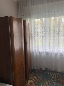 Vanaaegne mööbel (6 foto / 10)