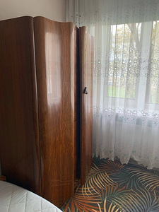 Vanaaegne mööbel (10 foto / 10)