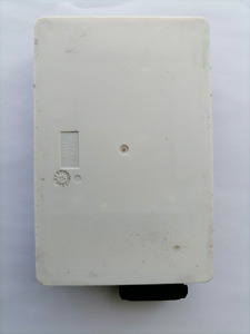 A0009050110 PIMENURGA ANDUR,MB W221;W166;W204W;212 (4 foto / 4)