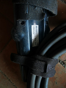 Kemppi R30 (3 foto / 4)