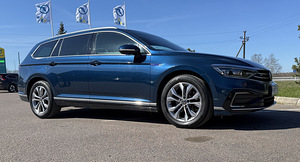 Auto rentimine/laenutamine (1 foto / 1)