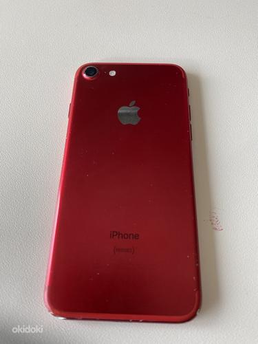 iPhone 7 (foto #3)