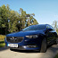 Opel Insignia Business Edition 2.0 125kW (foto #1)
