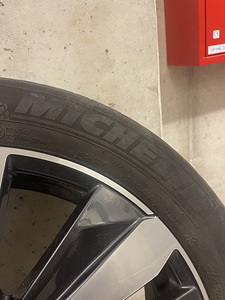 Suverehvid R19 (1 foto / 5)