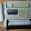 Факс-телефон Acer Peripherals модель 5526 (фото #1)