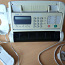 Факс-телефон Acer Peripherals модель 5526 (фото #2)
