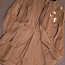 Naiste trench coat, Q/S designed by, military style, size M (foto #4)