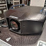 Projektor EPSON Z1000 5U 10000ANSI (foto #3)