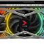 PNY GeForce RTX 3080 Ti 12GB XLR8 Gaming REVEL (foto #1)