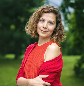 Психолог, мастер Рейки, сексолог, игры, консультации