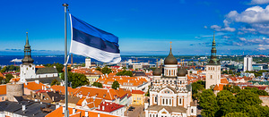 Eesti keel Online A2, B1, B2 I Lastele ja täiskasvanutele (3 foto / 3)