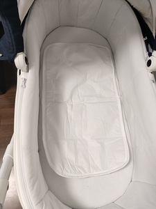 Vanker 2in1 Adamex Monte Carbon Deluxe (4 foto / 9)