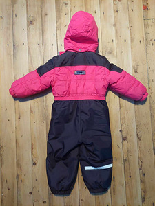 Lenne talvekombe nr 92 (3 foto / 3)