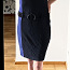 UUS Bodyflirt kleit, suurus 36-38 (foto #4)