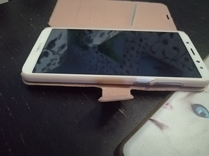 Huawei Mate 10lite 3 telefonikaant (2 foto / 3)