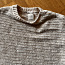 3 свитера, размер 140 см. (фото #4)