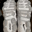 Кроссовки Nike Air VaporMax, размер 39 (фото #2)