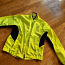 Куртка для бега Karrimor RUN, размер 13/158 см (фото #1)