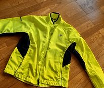 Куртка для бега Karrimor RUN, размер 13/158 см