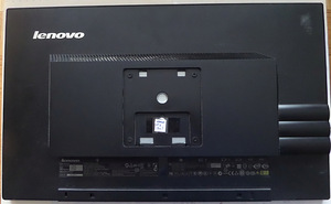 Lenovo, Asus, Samsung (2 foto / 5)