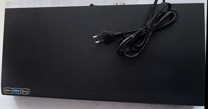 Lenovo, Asus, Samsung (5 foto / 5)