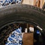 Шины Michelin 215/60 R17 Suveri (фото #3)