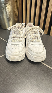Nike Air force 1 (3 фото из 5)