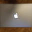 Apple MacBook Pro 15, Late 2013, i7, 16GB, 500GB SSD, Nvidia (foto #2)