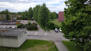 Õismäe tee, Haabersti, Tallinn, Harjumaa (7 foto / 7)