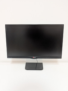 LG 23MP75 IPS, LED, 5 ms (1 foto / 3)