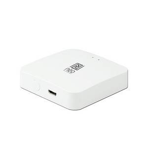 Immax NEO 07117-3 - MULTI BRIDGE PRO Smart Zigbee Tuya (1 foto / 1)