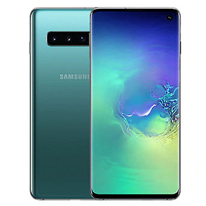 Samsung s10 (1 фото из 1)