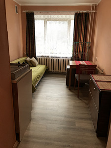 E. Vilde tee 96, Mustamäe, Tallinn, Harjumaa (1 foto / 10)