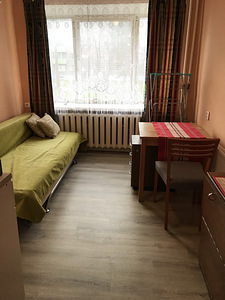 E. Vilde tee 96, Mustamäe, Tallinn, Harjumaa (2 foto / 10)
