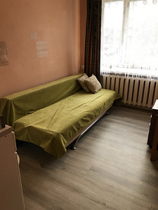 E. Vilde tee 96, Mustamäe, Tallinn, Harjumaa (3 foto / 10)