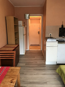 E. Vilde tee 96, Mustamäe, Tallinn, Harjumaa (6 foto / 10)