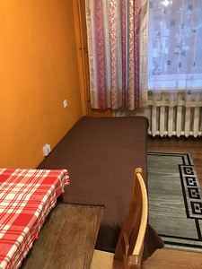 E. Vilde tee 96, Mustamäe, Tallinn, Harjumaa (3 foto / 9)