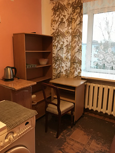E. Vilde tee 96, Mustamäe, Tallinn, Harjumaa (2 foto / 11)