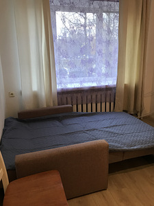 E. Vilde tee 96, Mustamäe, Tallinn, Harjumaa (3 foto / 11)