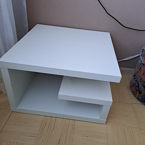 Laud 60×60, kõrgus 38 (2 foto / 3)