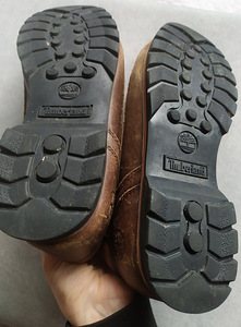 Timberland saapad,s41.5 (4 foto / 6)