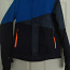 Горнолыжная куртка Brunotti 164 (фото #1)