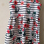 H&M pidulik kleit 134-140 (foto #2)