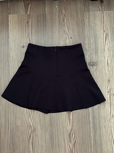 Lindex kooliseelik (1 foto / 2)