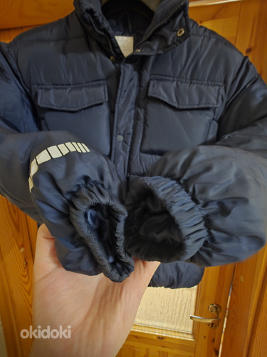 LIndex jope s. 170/ UK 14+