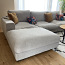 Супер удобный диван (фото #3)